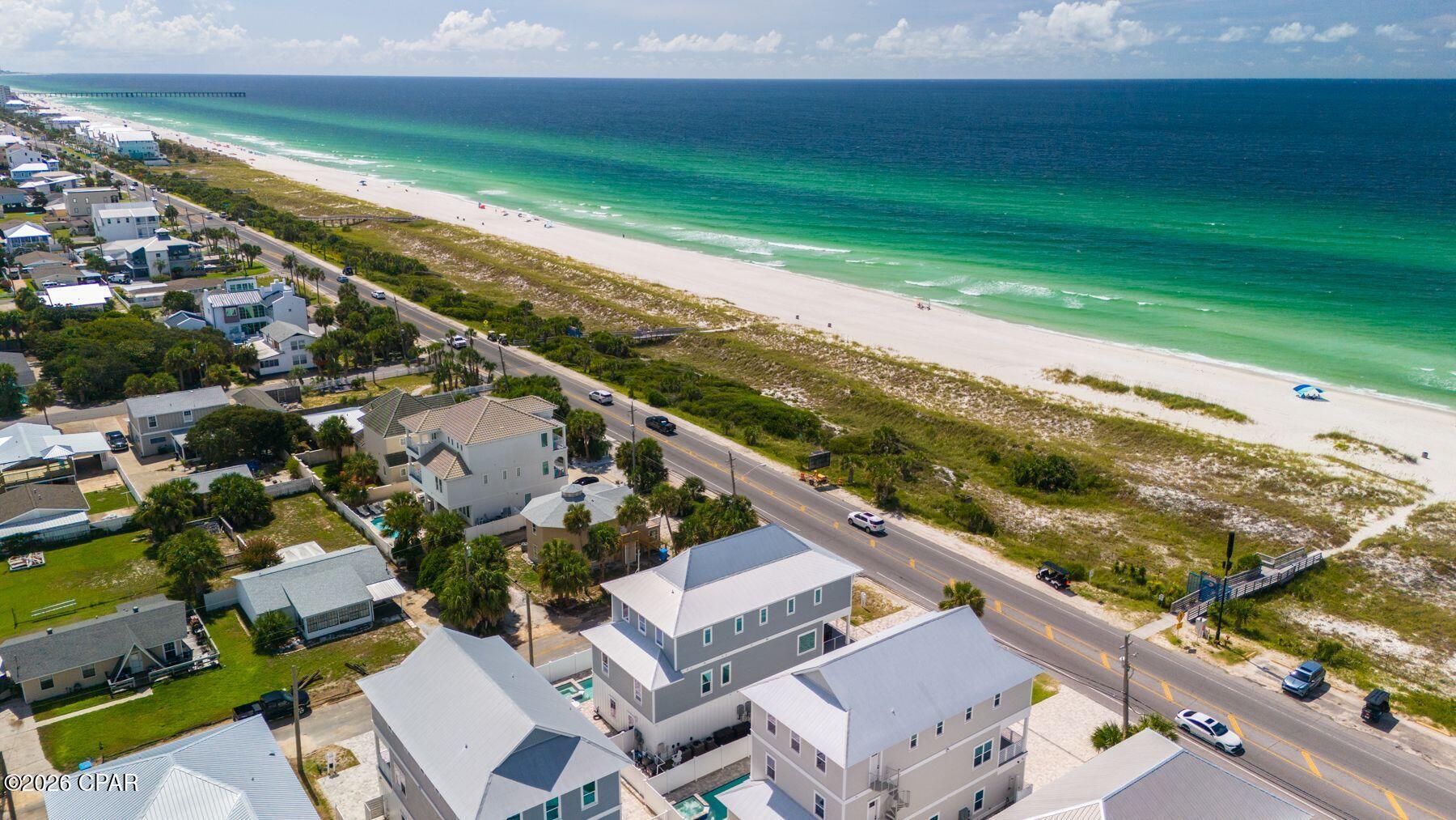 14300 Front Beach Road, Panama City Beach, FL 32413 thumbnail, photo 55 of 61