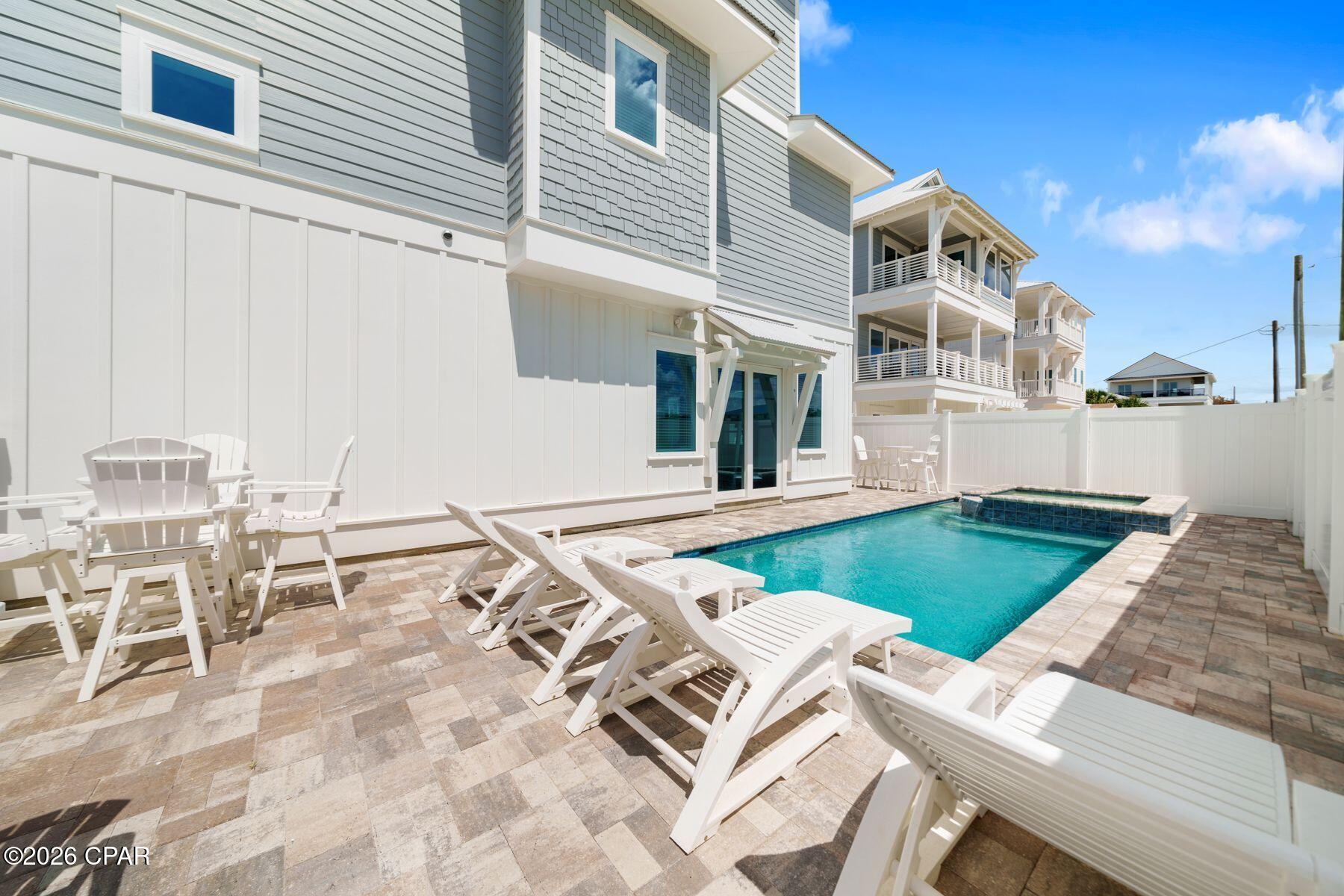 14300 Front Beach Road, Panama City Beach, FL 32413 thumbnail, photo 56 of 61