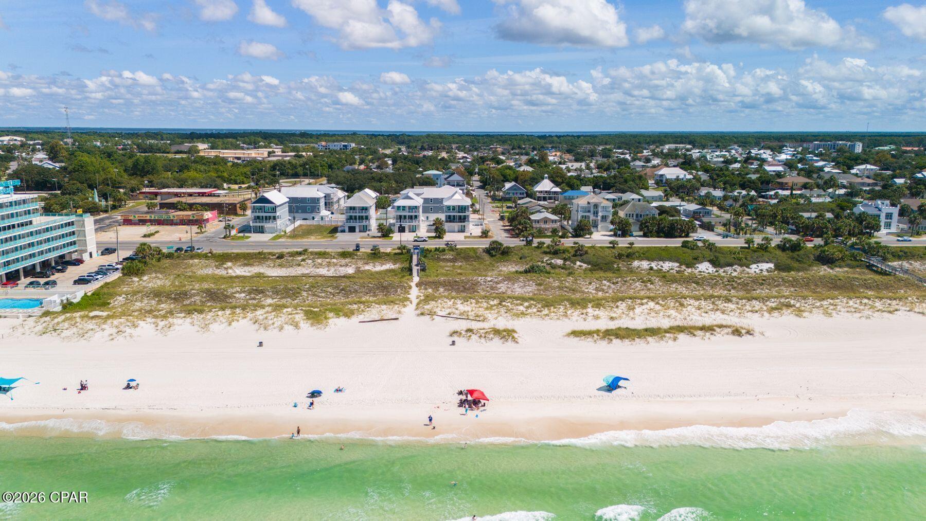 14300 Front Beach Road, Panama City Beach, FL 32413 thumbnail, photo 6 of 61