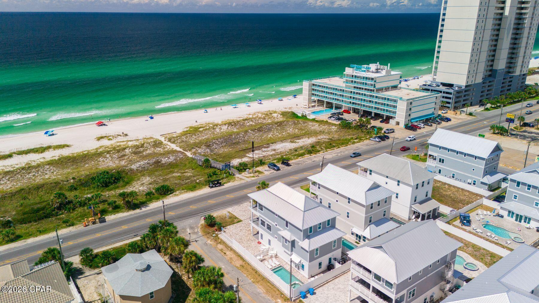 14300 Front Beach Road, Panama City Beach, FL 32413 thumbnail, photo 61 of 61
