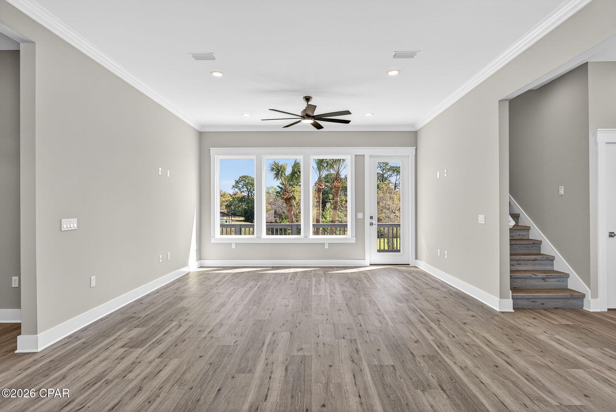 229 Lullwater Drive, Panama City Beach, FL 32413 thumbnail, photo 13 of 63