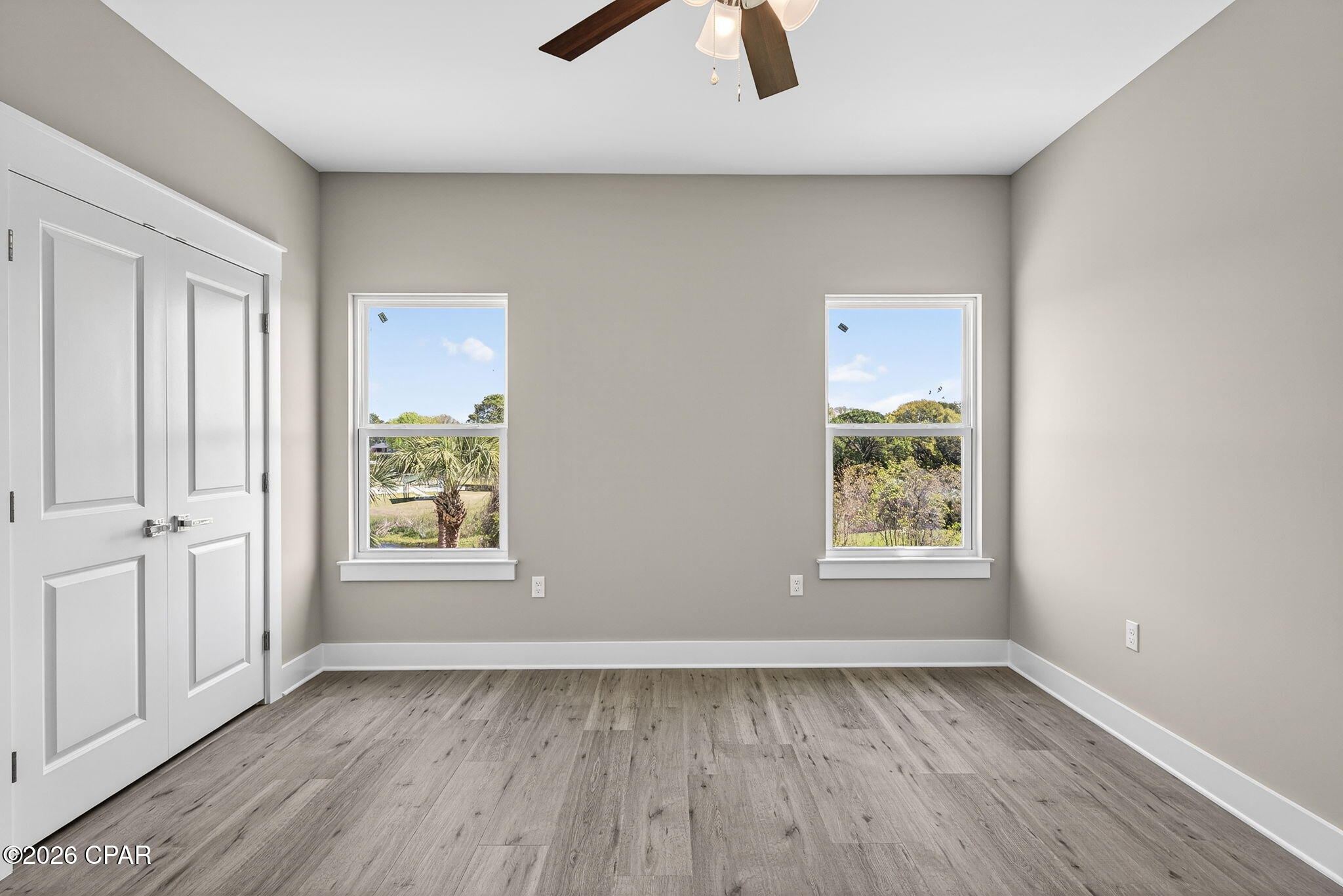 229 Lullwater Drive, Panama City Beach, FL 32413 thumbnail, photo 38 of 63