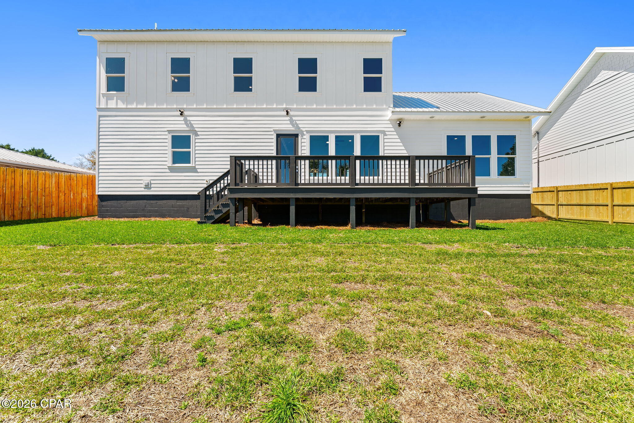 229 Lullwater Drive, Panama City Beach, FL 32413 thumbnail, photo 43 of 63