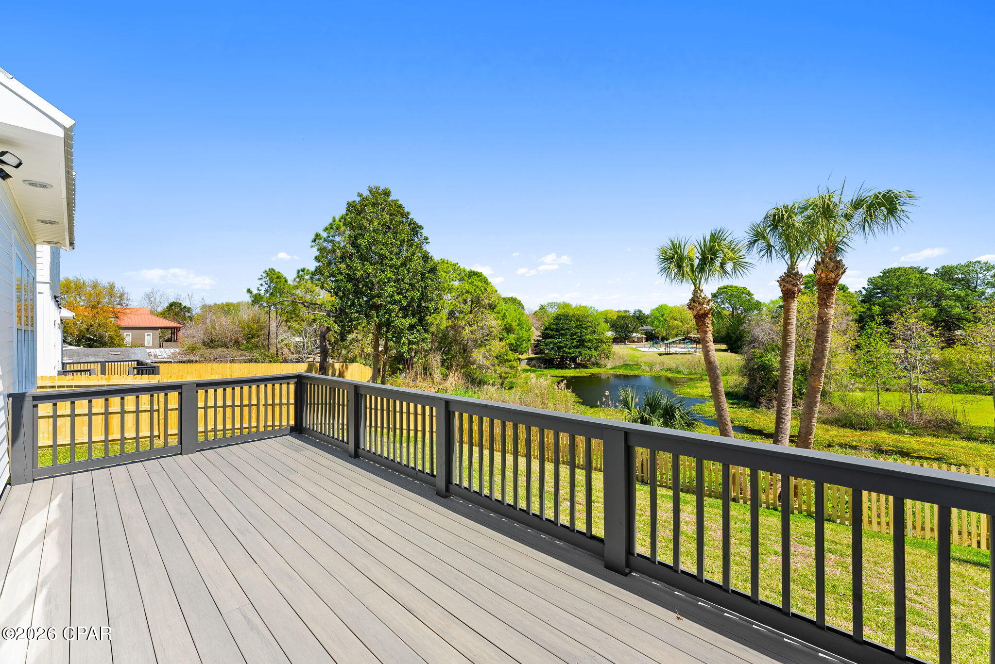 229 Lullwater Drive, Panama City Beach, FL 32413 thumbnail, photo 47 of 63