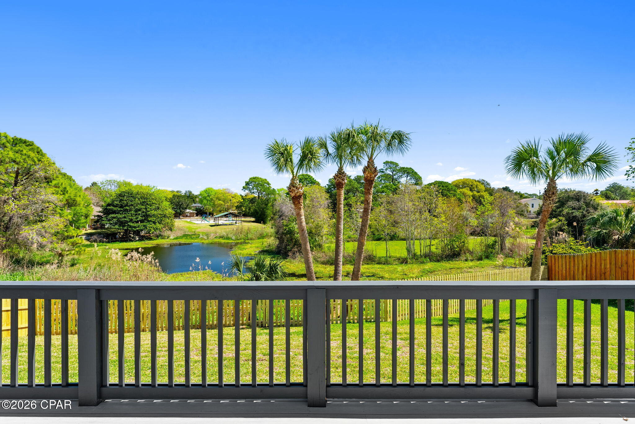 229 Lullwater Drive, Panama City Beach, FL 32413 thumbnail, photo 48 of 63