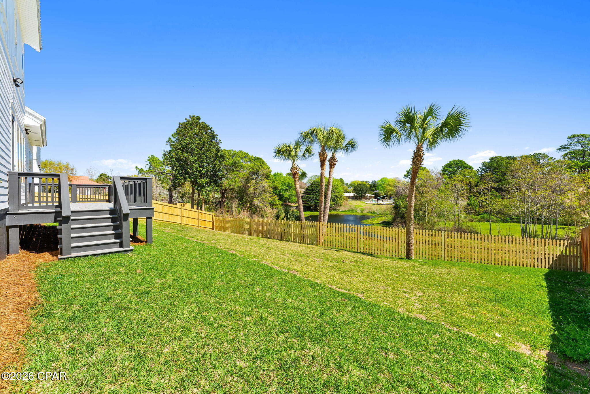 229 Lullwater Drive, Panama City Beach, FL 32413 thumbnail, photo 49 of 63
