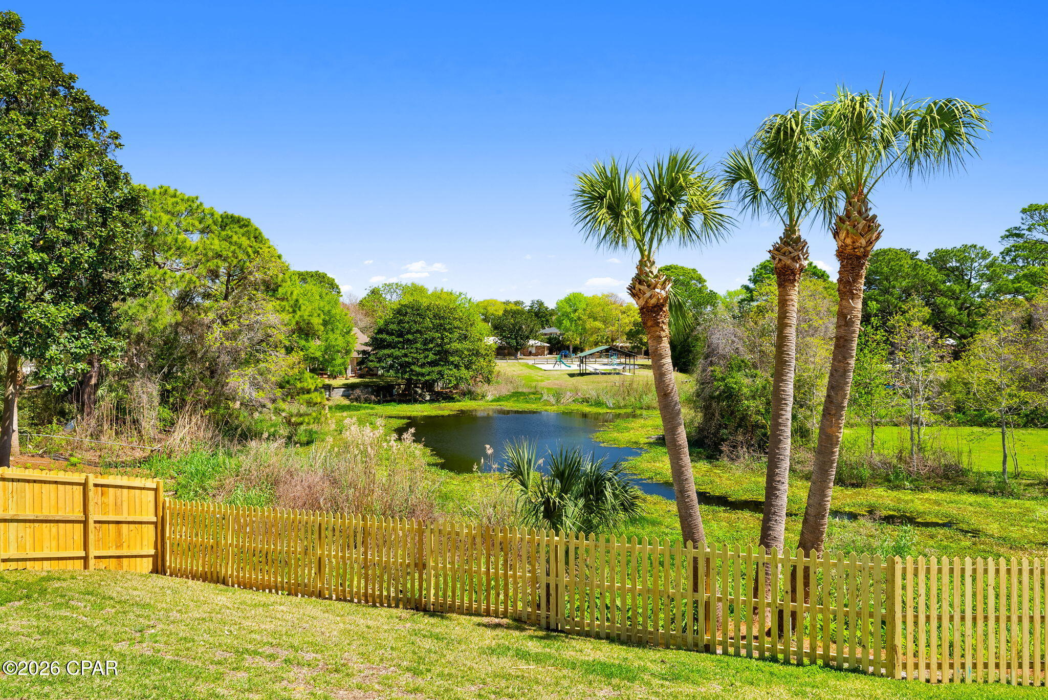 229 Lullwater Drive, Panama City Beach, FL 32413 thumbnail, photo 51 of 63