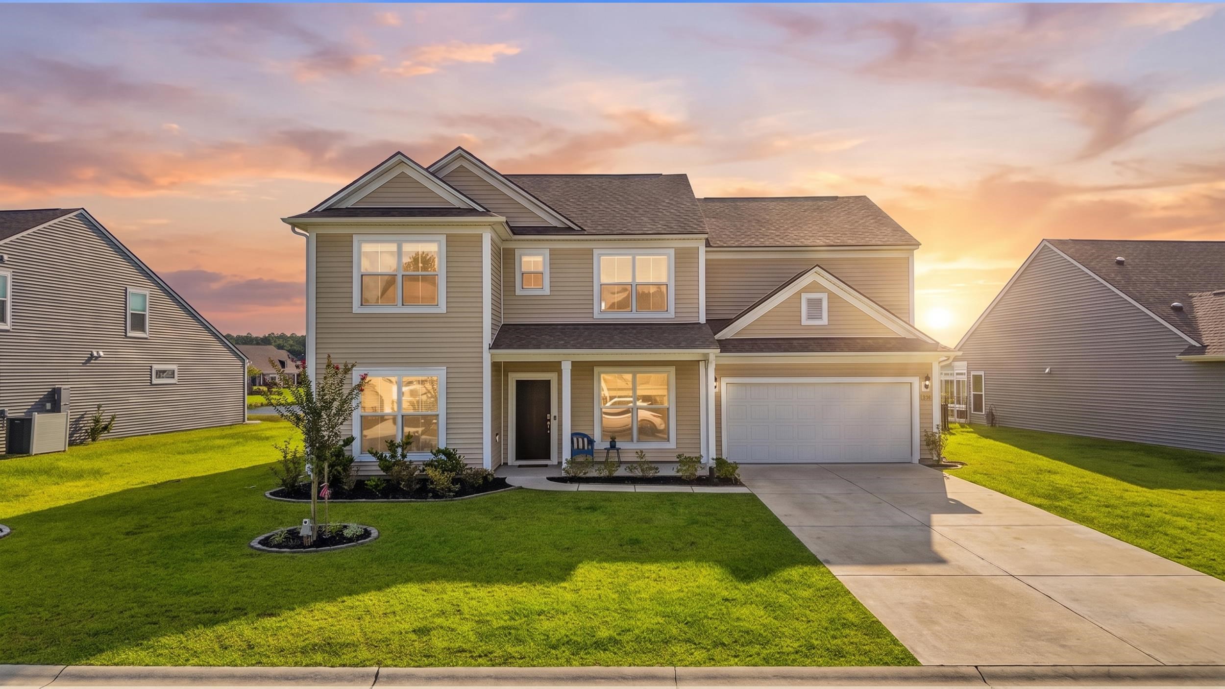 69th image of 1537 Villena Dr, Myrtle Beach, SC 29579 | MLS# 2616712
