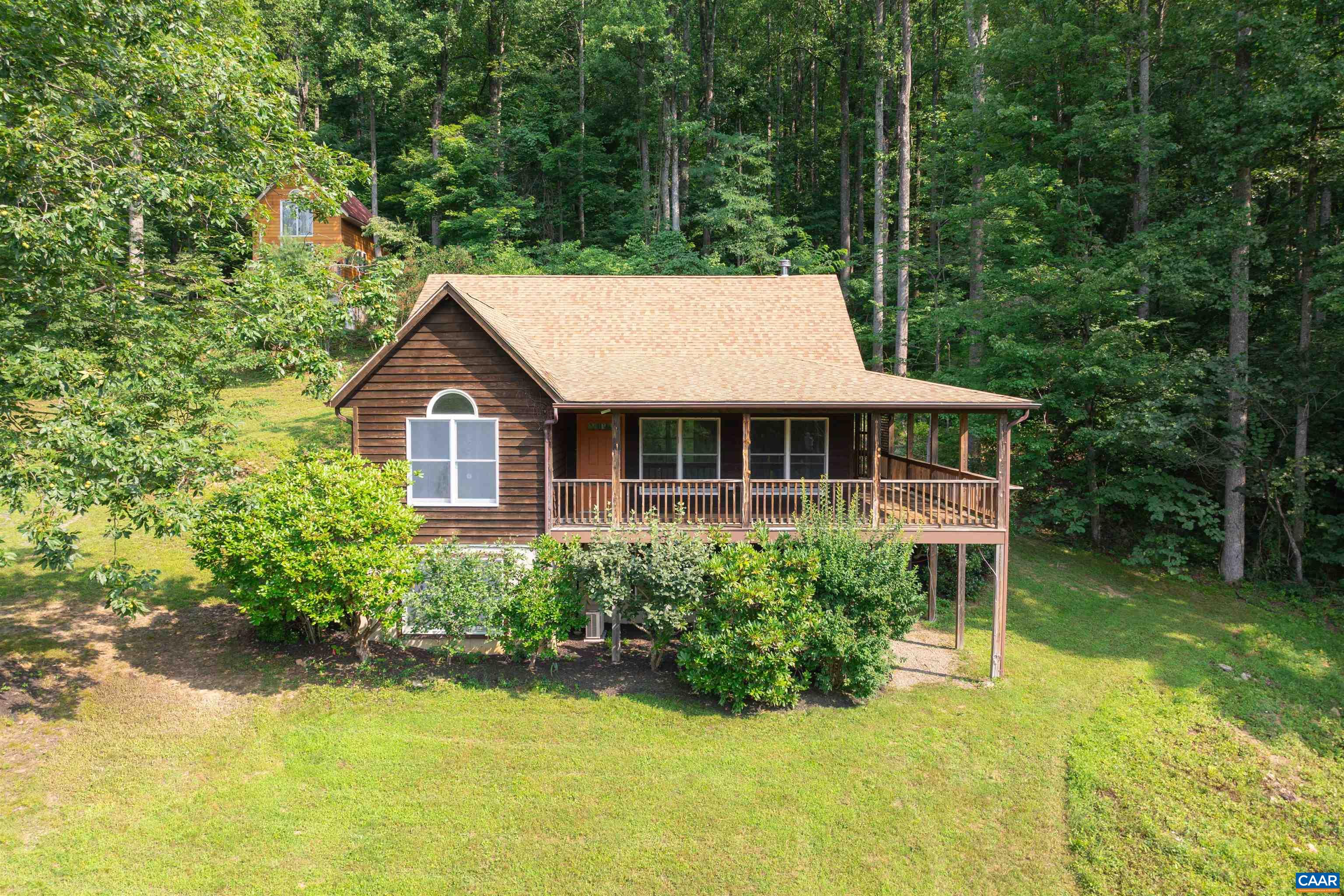 4893 Weakley Hollow Rd