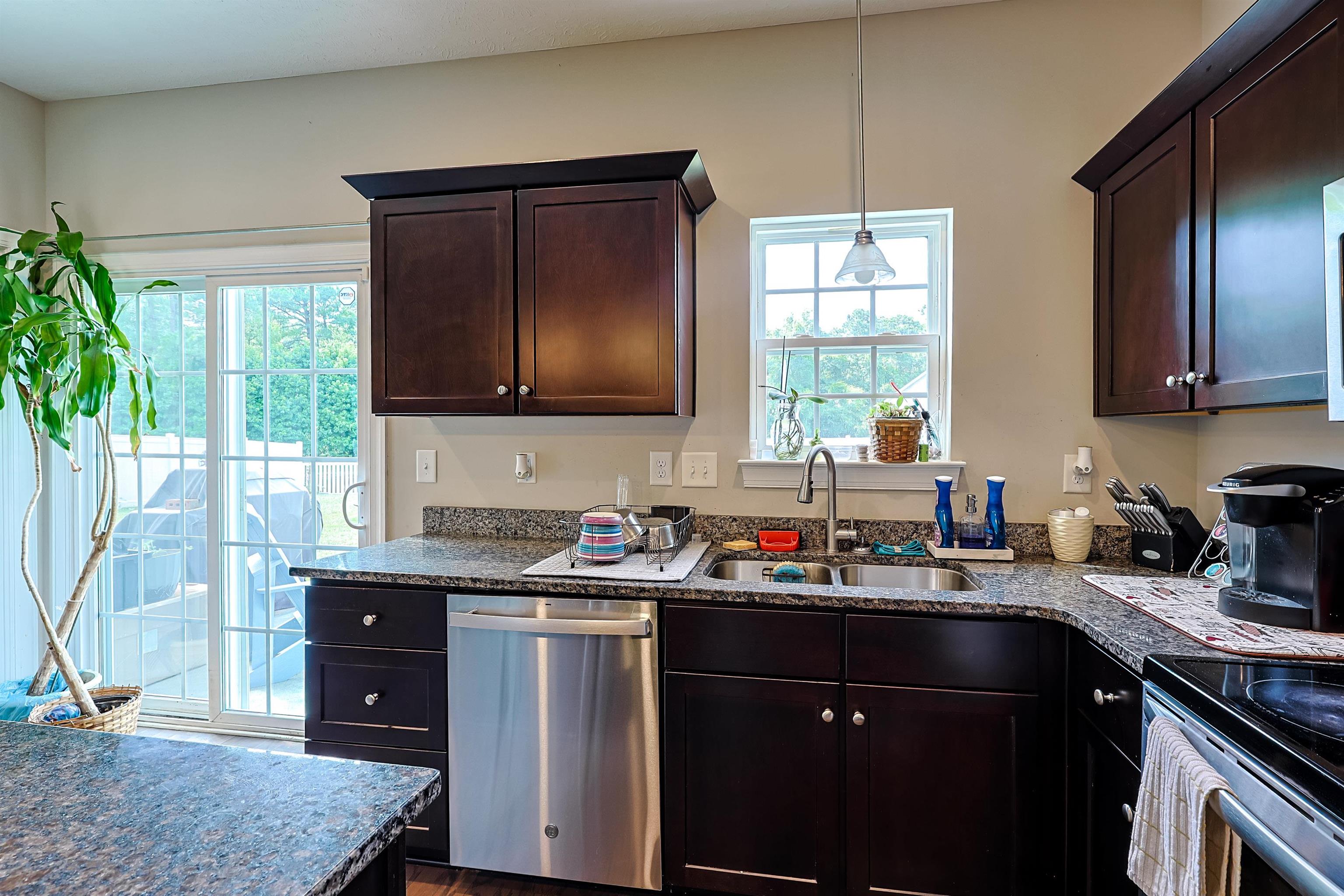 2616733 | Photo 7