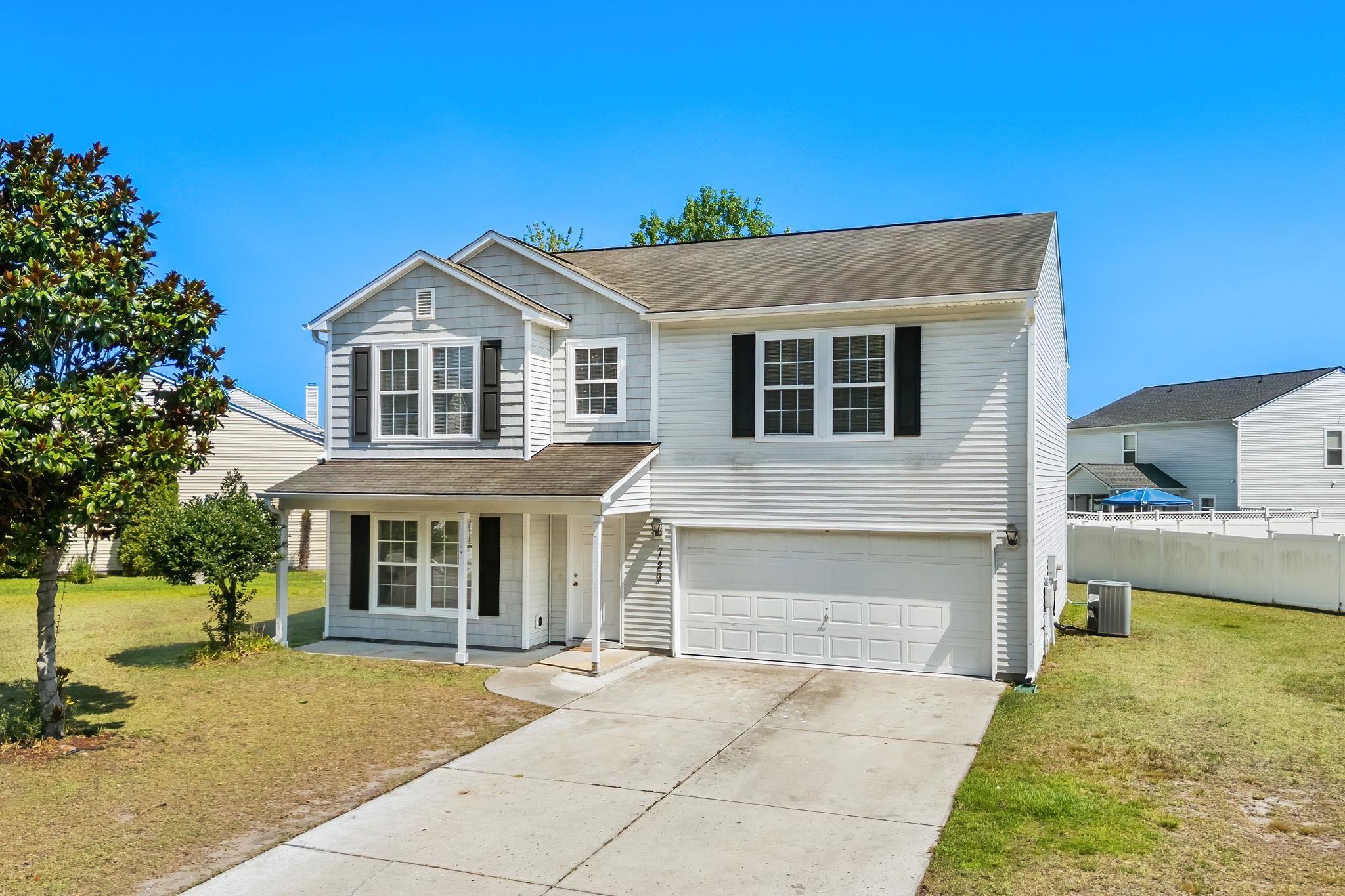729 Dragon Fly Dr. Myrtle Beach, SC 29579