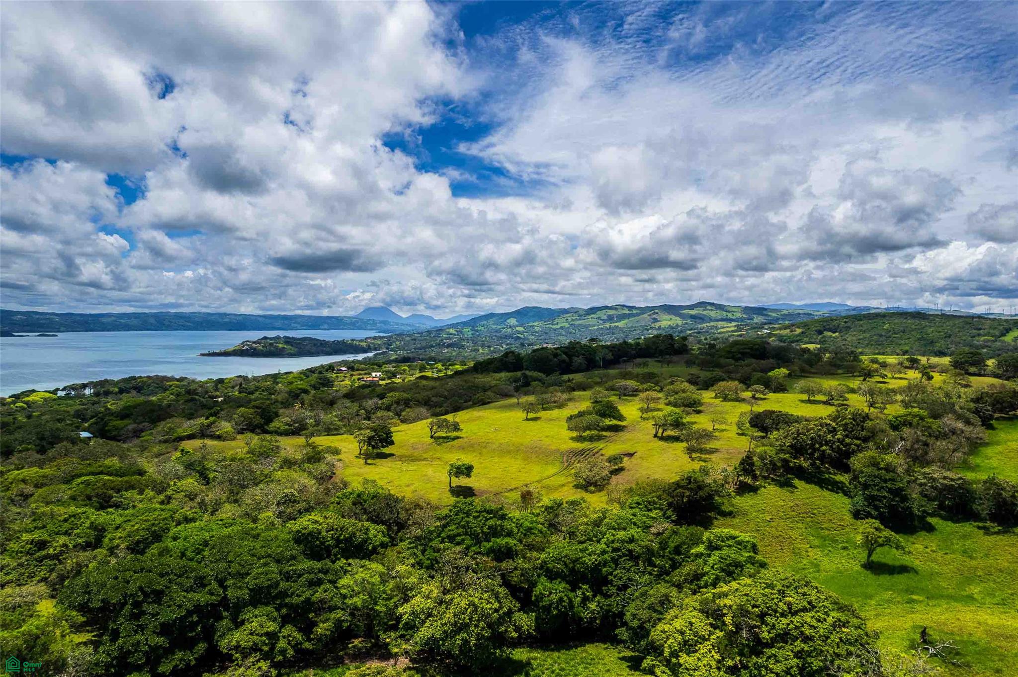  bed Land For Sale in Tilaran, Guanacaste - 1