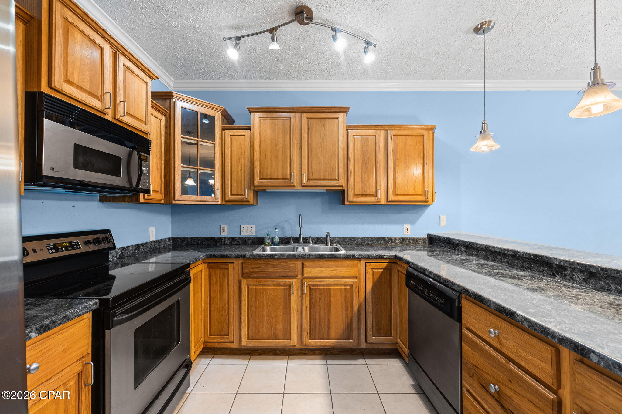 6220 N Lagoon Drive, Panama City Beach, FL 32408 thumbnail, photo 11 of 30