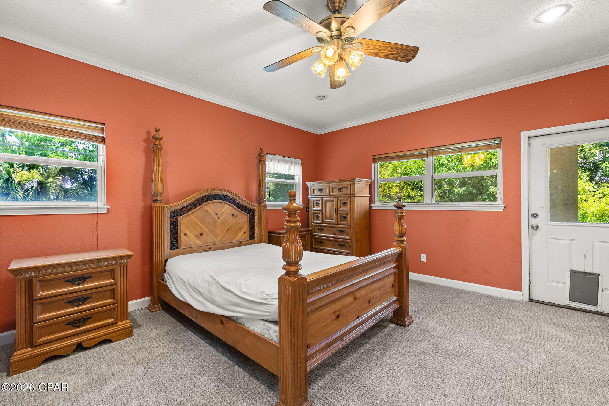 6220 N Lagoon Drive, Panama City Beach, FL 32408 thumbnail, photo 14 of 30