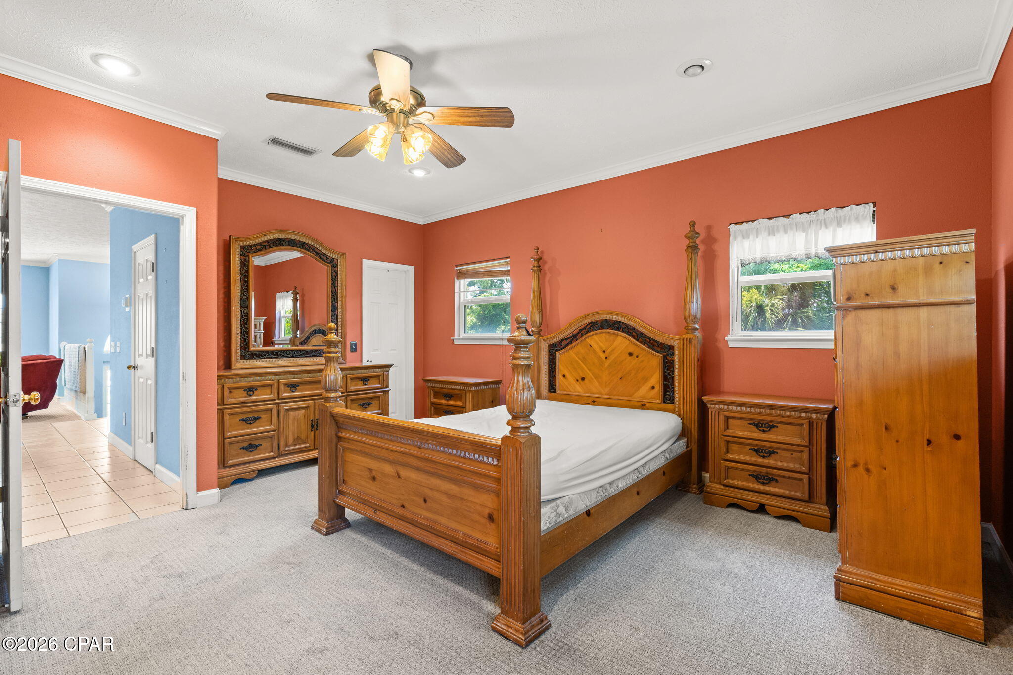 6220 N Lagoon Drive, Panama City Beach, FL 32408 thumbnail, photo 15 of 30