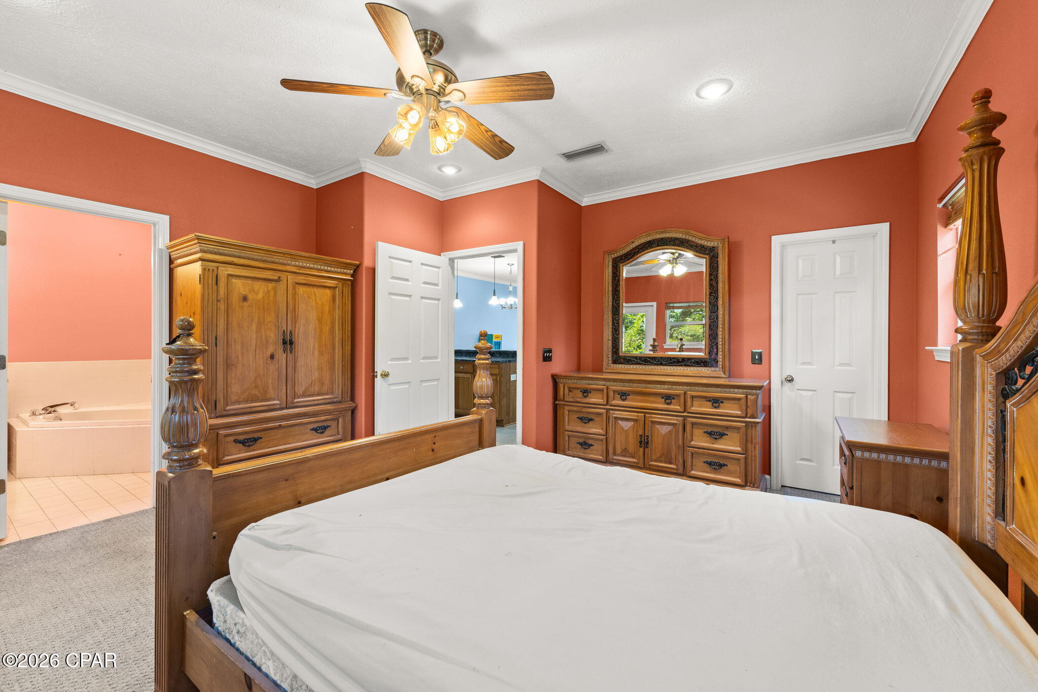 6220 N Lagoon Drive, Panama City Beach, FL 32408 thumbnail, photo 16 of 30