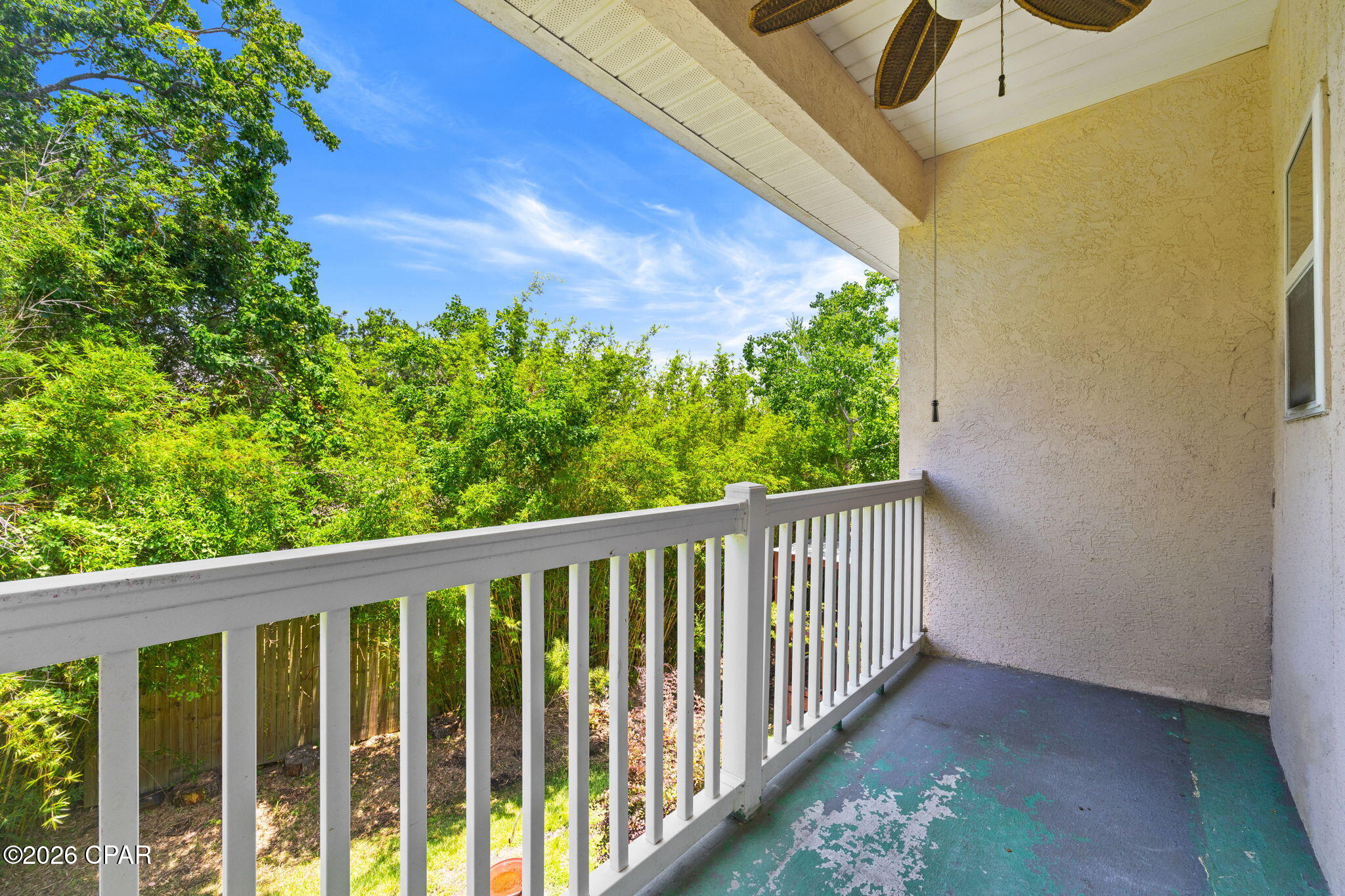 6220 N Lagoon Drive, Panama City Beach, FL 32408 thumbnail, photo 19 of 30