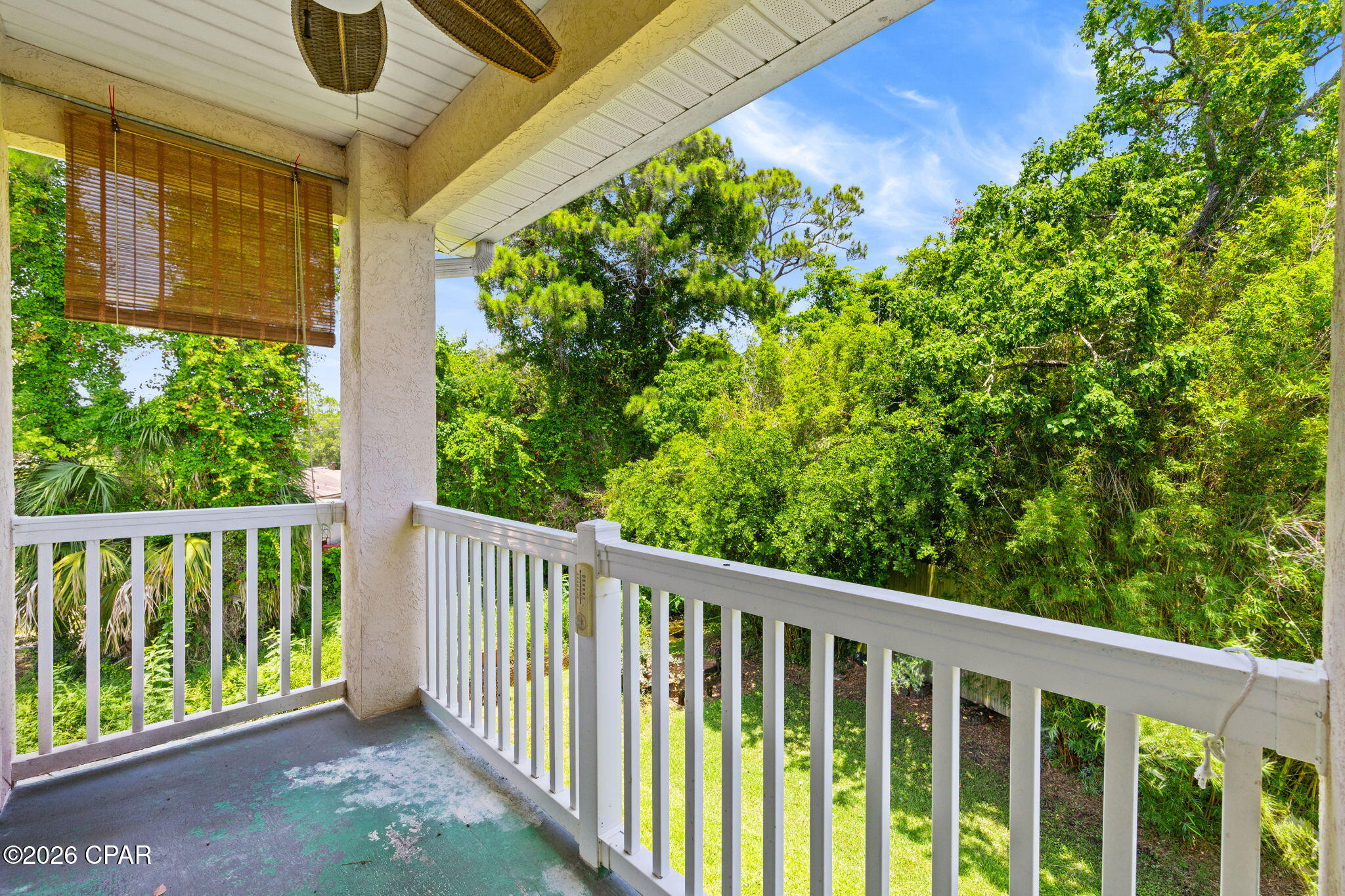 6220 N Lagoon Drive, Panama City Beach, FL 32408 thumbnail, photo 20 of 30