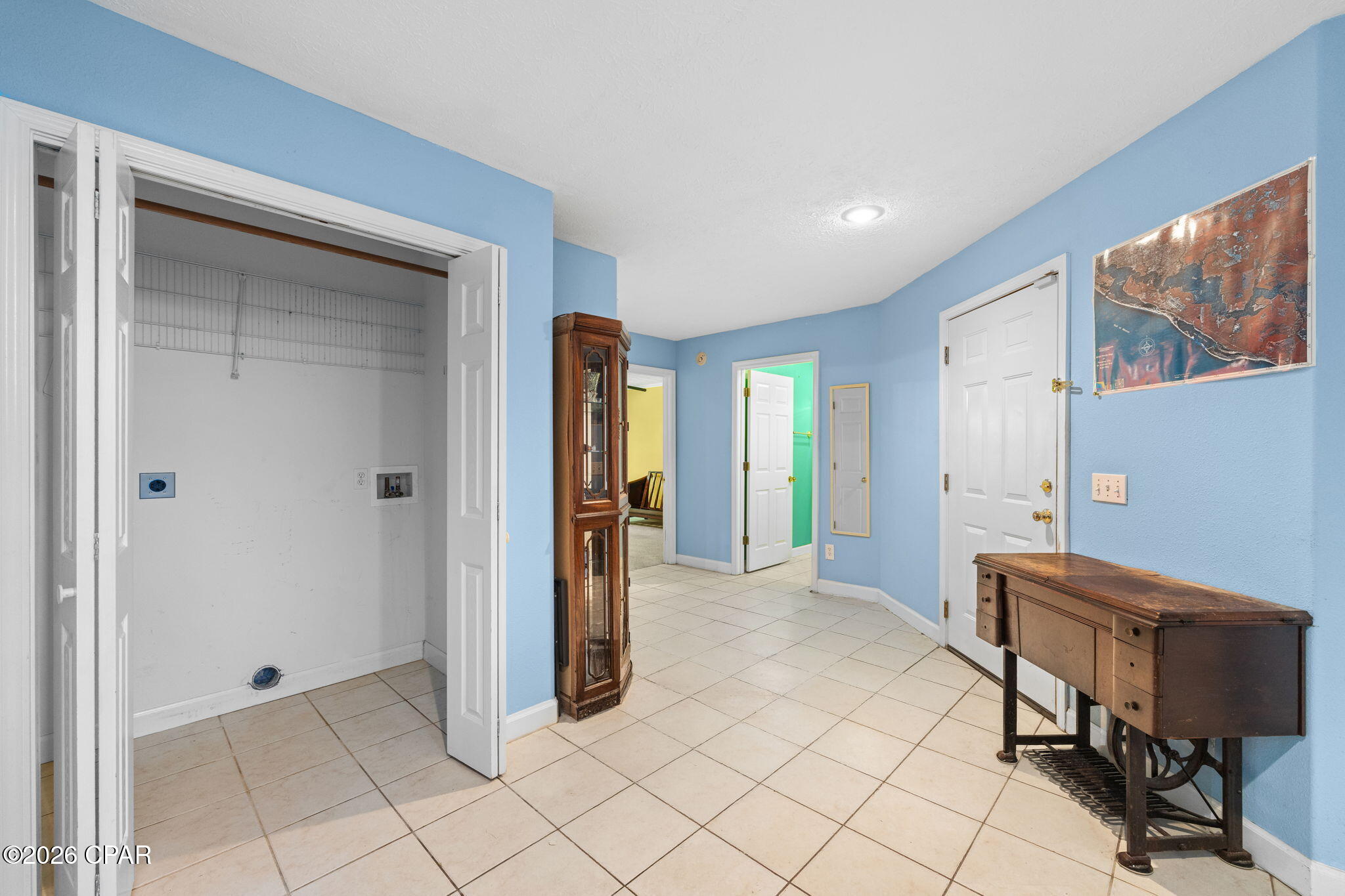 6220 N Lagoon Drive, Panama City Beach, FL 32408 thumbnail, photo 21 of 30