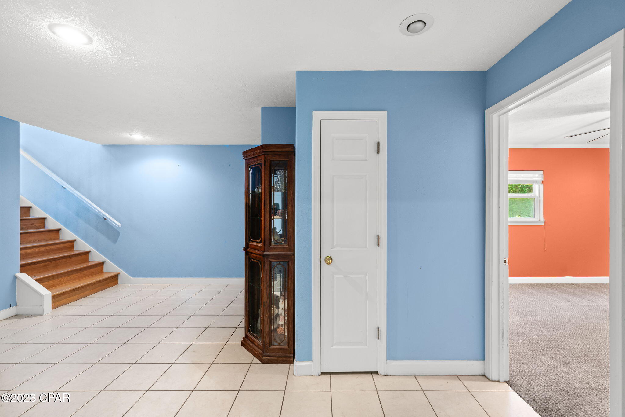 6220 N Lagoon Drive, Panama City Beach, FL 32408 thumbnail, photo 22 of 30