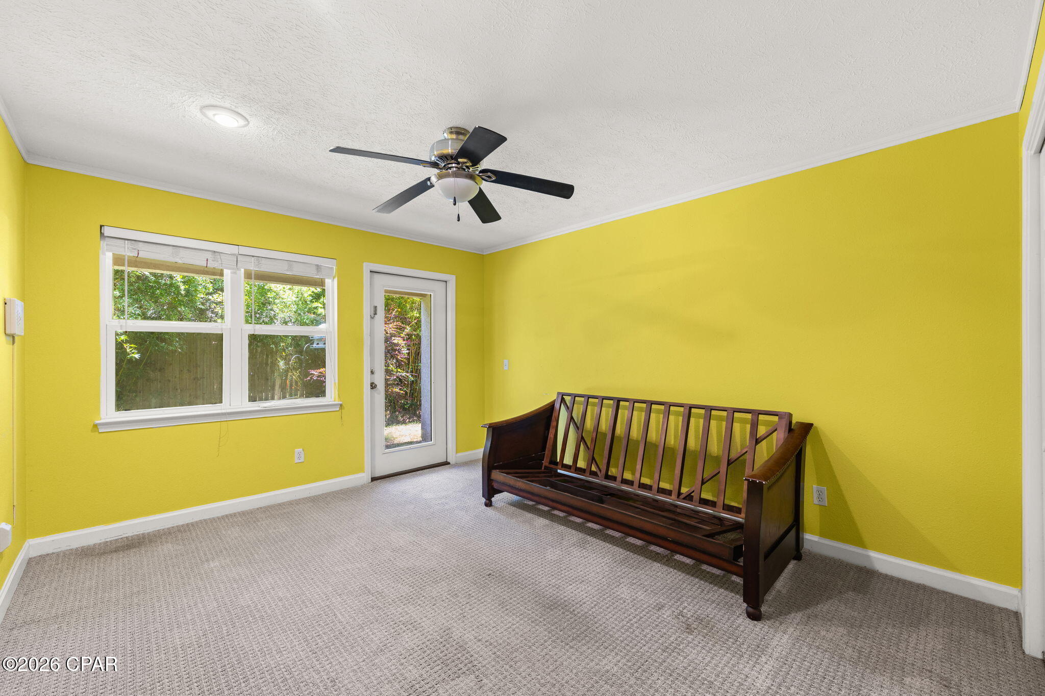 6220 N Lagoon Drive, Panama City Beach, FL 32408 thumbnail, photo 23 of 30