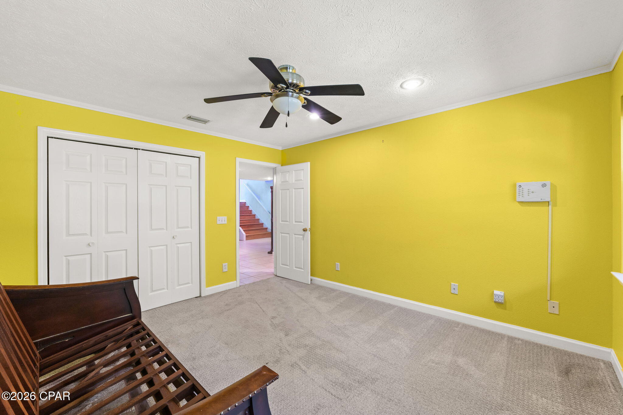 6220 N Lagoon Drive, Panama City Beach, FL 32408 thumbnail, photo 24 of 30