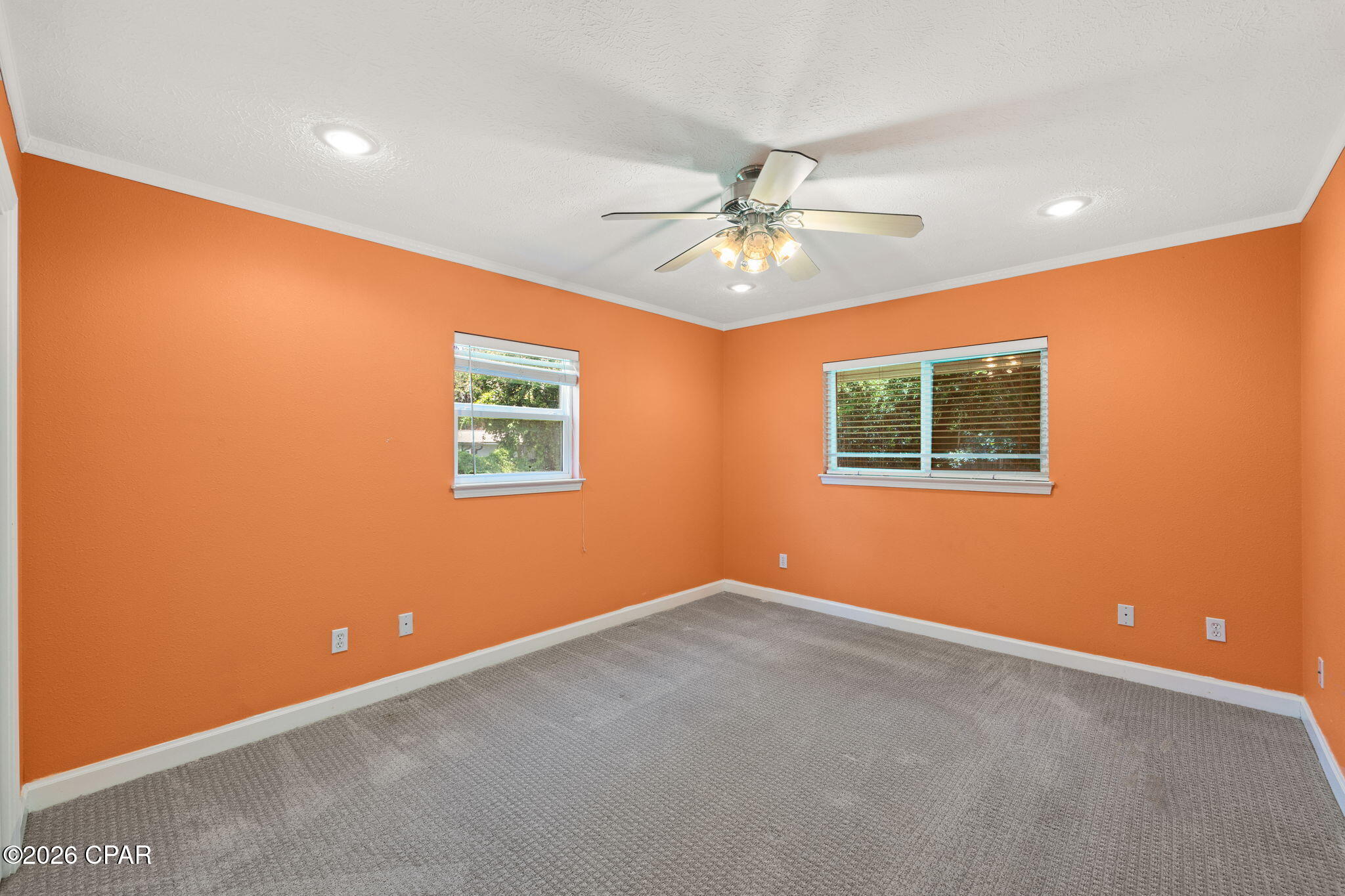 6220 N Lagoon Drive, Panama City Beach, FL 32408 thumbnail, photo 25 of 30