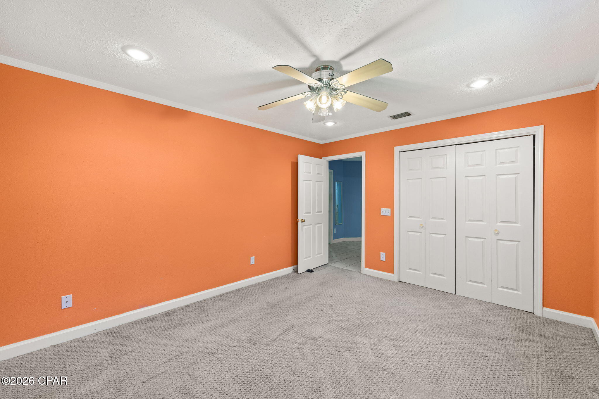 6220 N Lagoon Drive, Panama City Beach, FL 32408 thumbnail, photo 26 of 30
