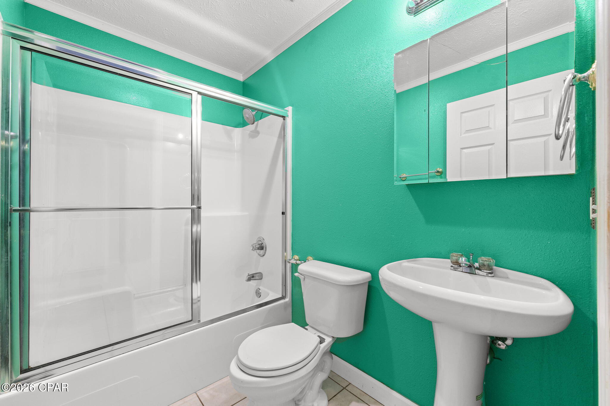 6220 N Lagoon Drive, Panama City Beach, FL 32408 thumbnail, photo 27 of 30