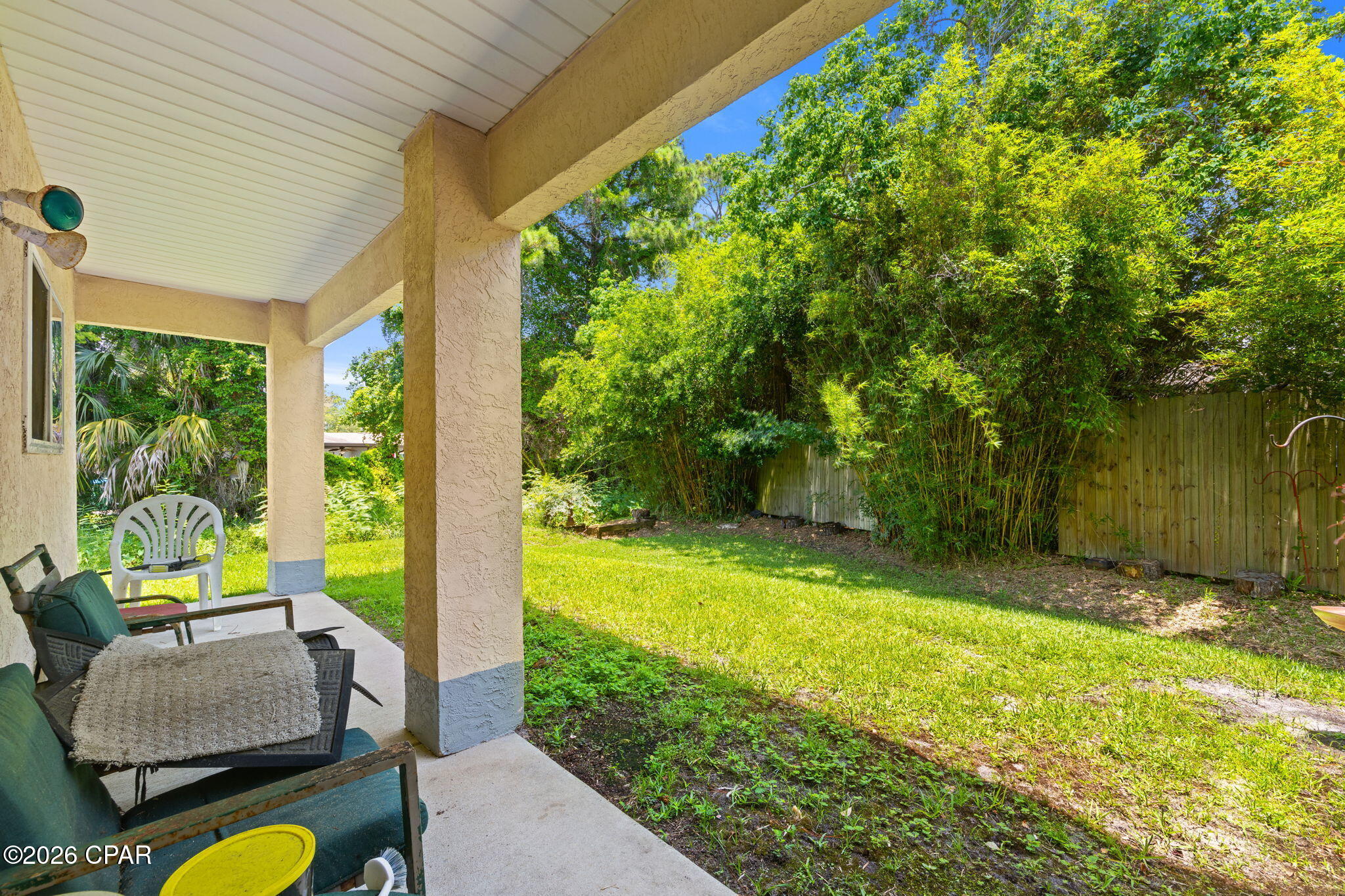 6220 N Lagoon Drive, Panama City Beach, FL 32408 thumbnail, photo 28 of 30