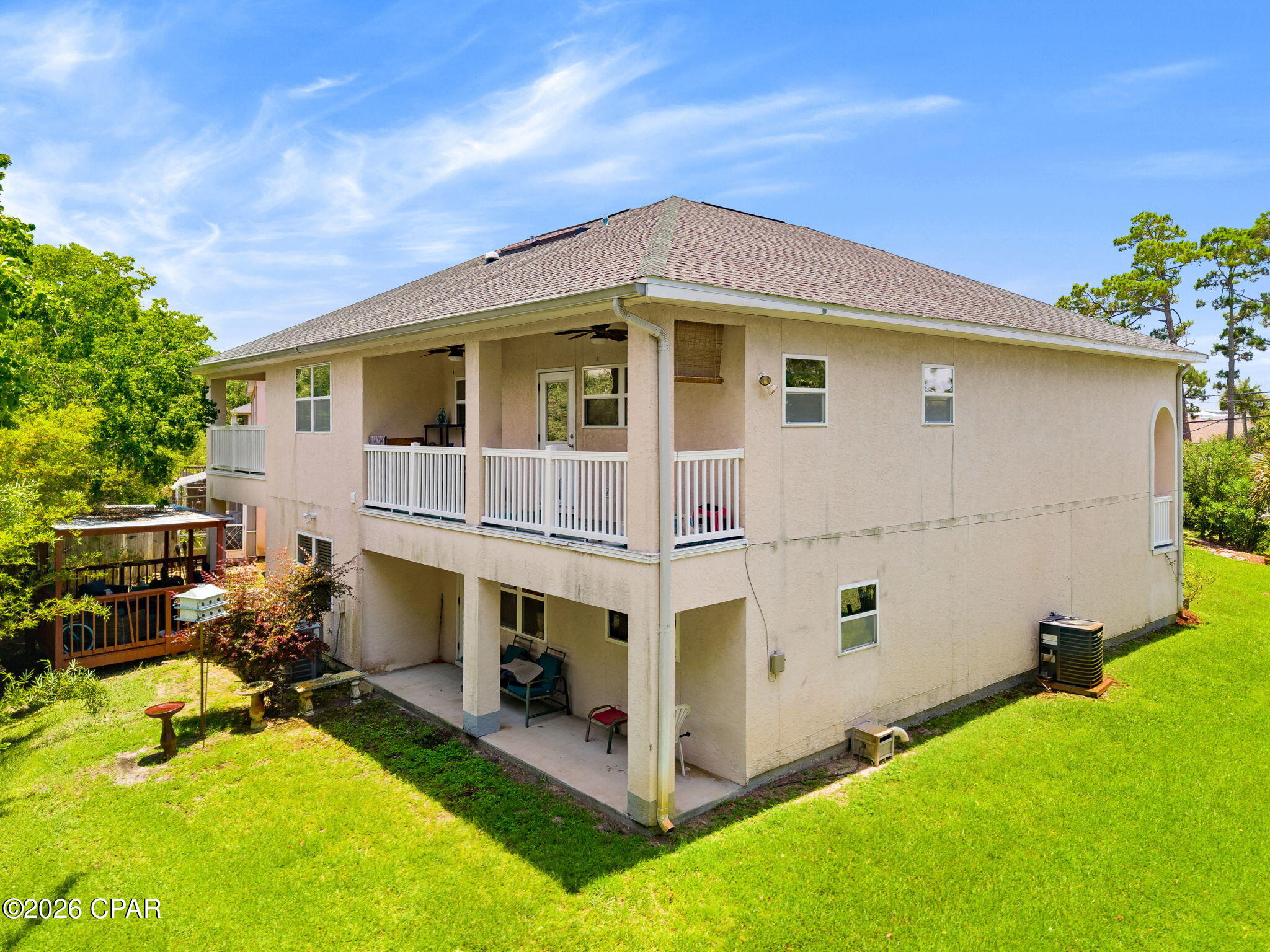 6220 N Lagoon Drive, Panama City Beach, FL 32408 thumbnail, photo 29 of 30