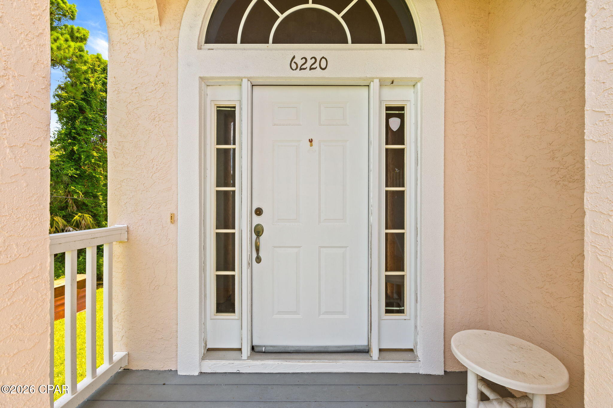 6220 N Lagoon Drive, Panama City Beach, FL 32408 thumbnail, photo 3 of 30