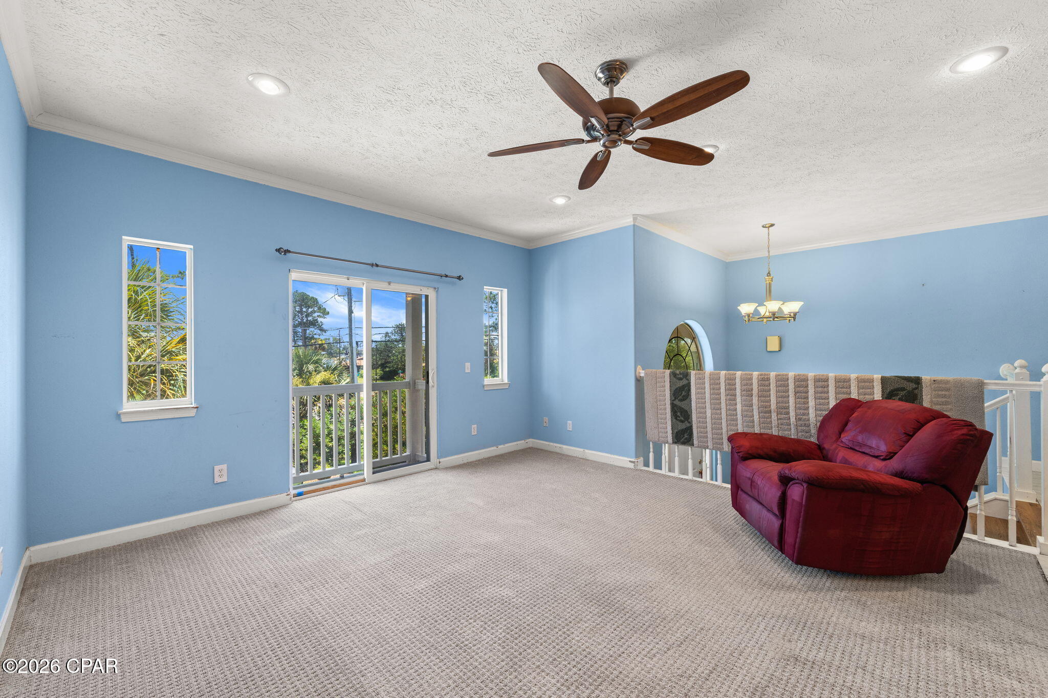 6220 N Lagoon Drive, Panama City Beach, FL 32408 thumbnail, photo 6 of 30