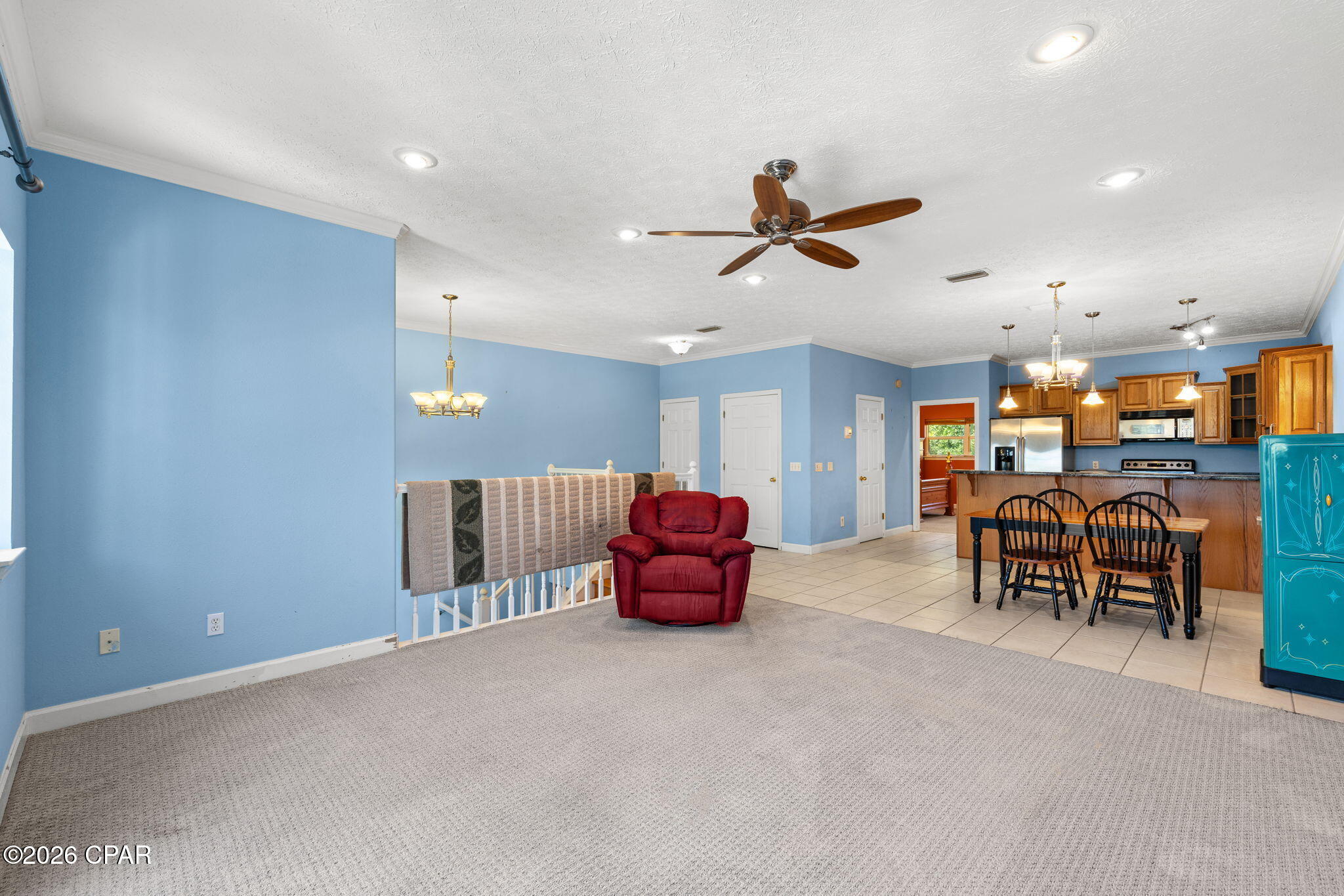 6220 N Lagoon Drive, Panama City Beach, FL 32408 thumbnail, photo 7 of 30