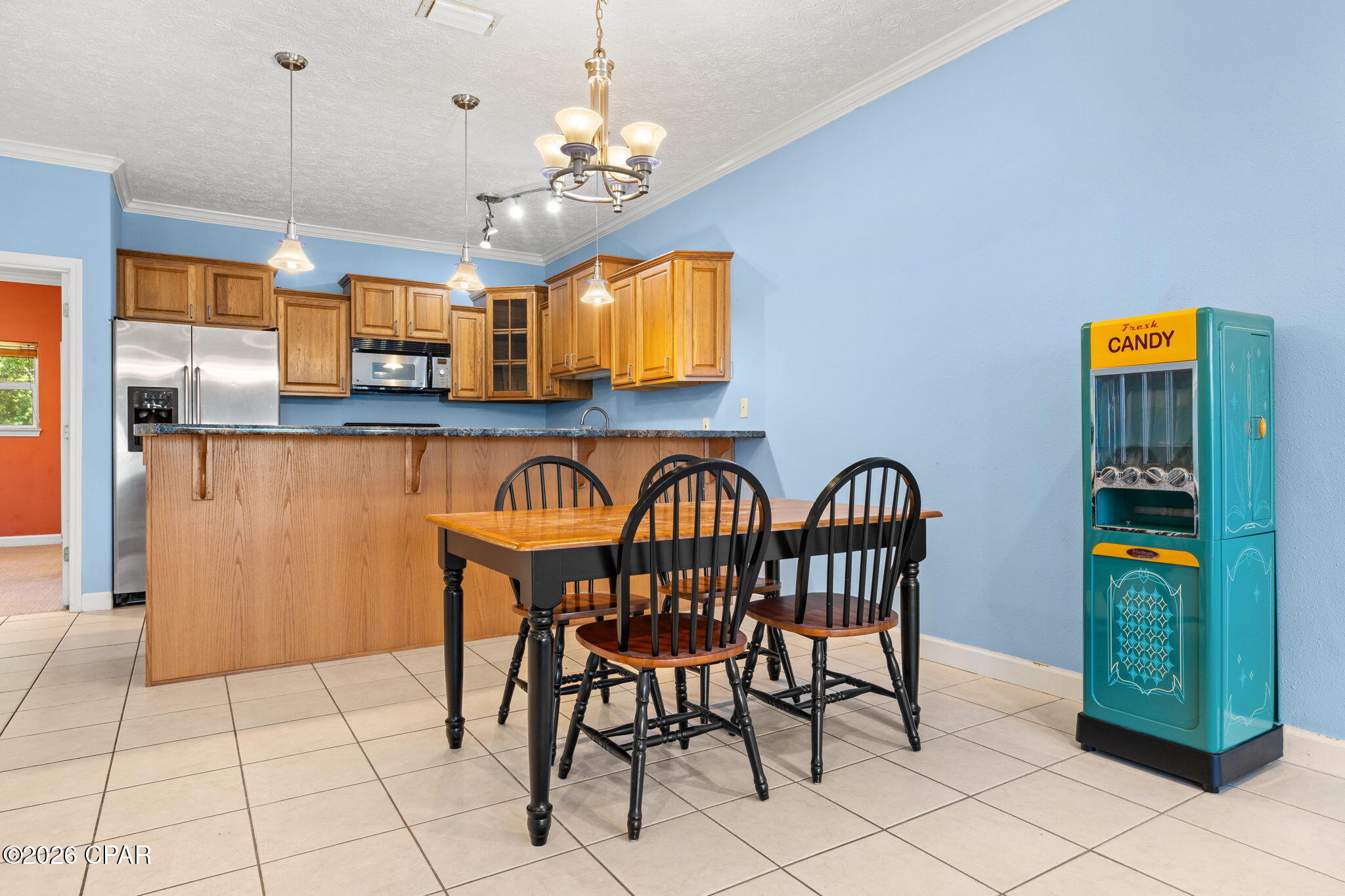 6220 N Lagoon Drive, Panama City Beach, FL 32408 thumbnail, photo 9 of 30