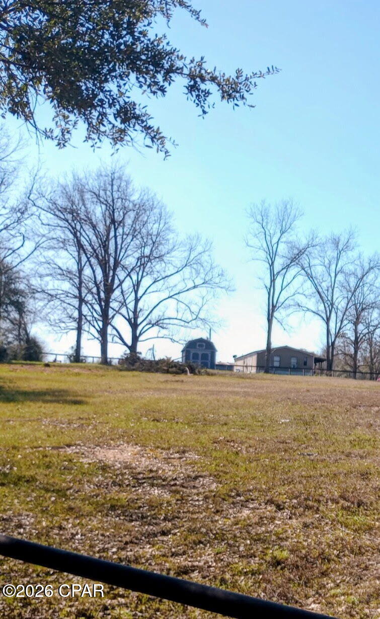 5th image of 3022 Sand Path Rd, Bonifay, FL 32425 | MLS# 792162