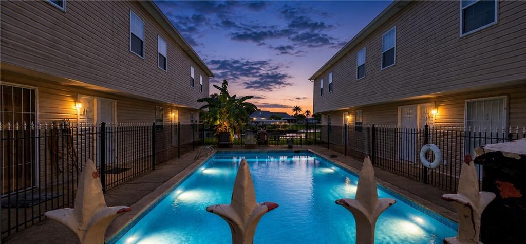 2nd image of 4854 Pontchartrain Dr, Slidell, LA 70458