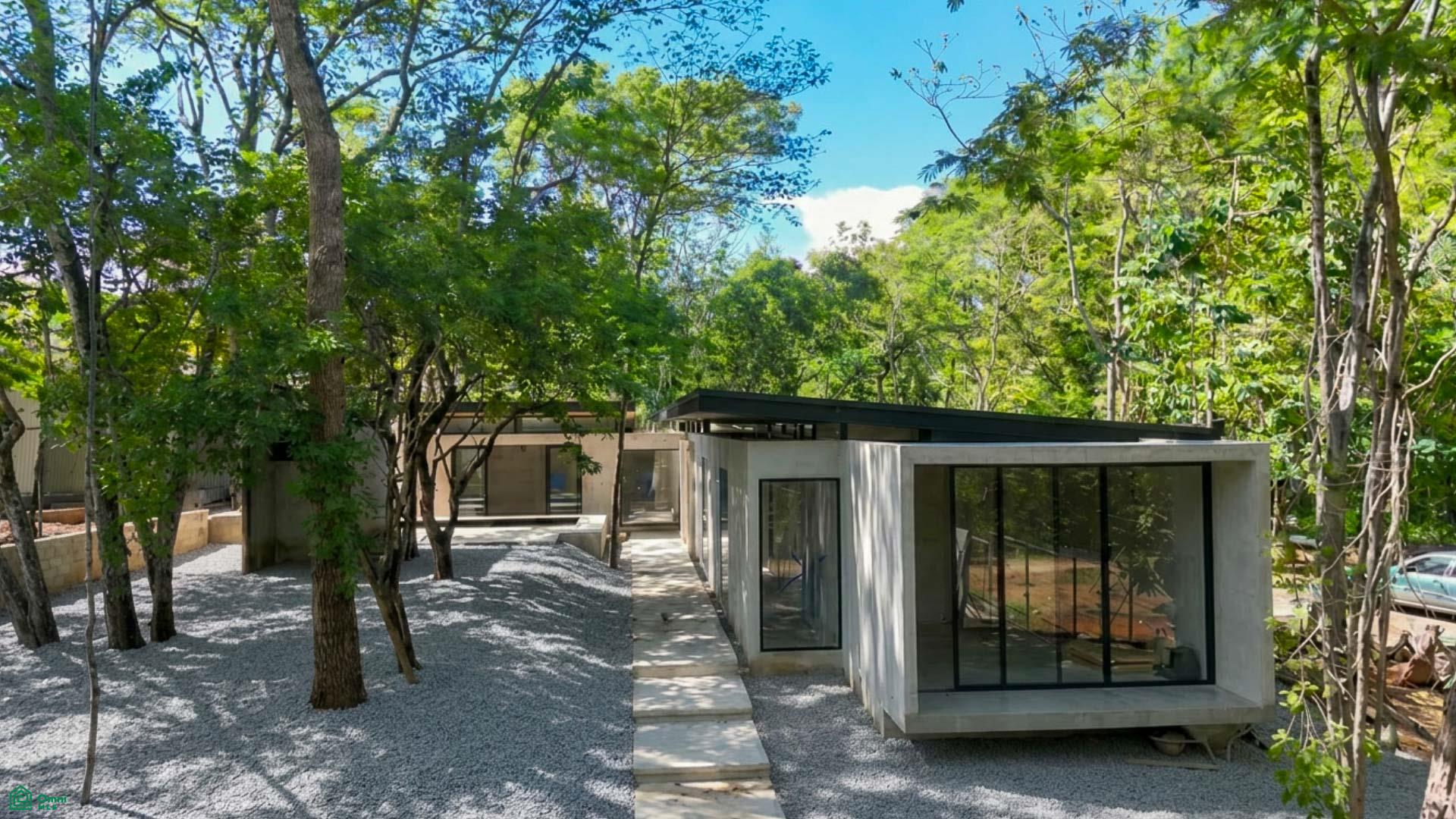 3 bed Single Family Homes For Sale in Santa Cruz, Guanacaste - 1