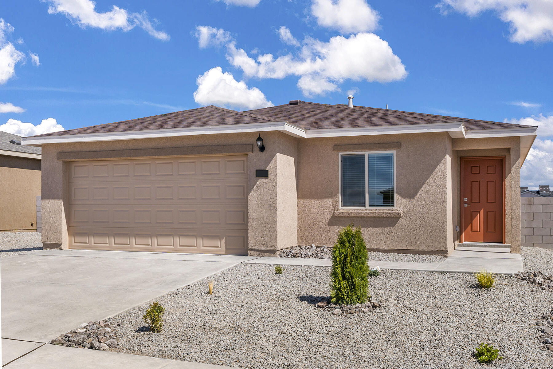 1st image of 840 Calle De Las Roses, Belen, NM 87002 | MLS# 1106603