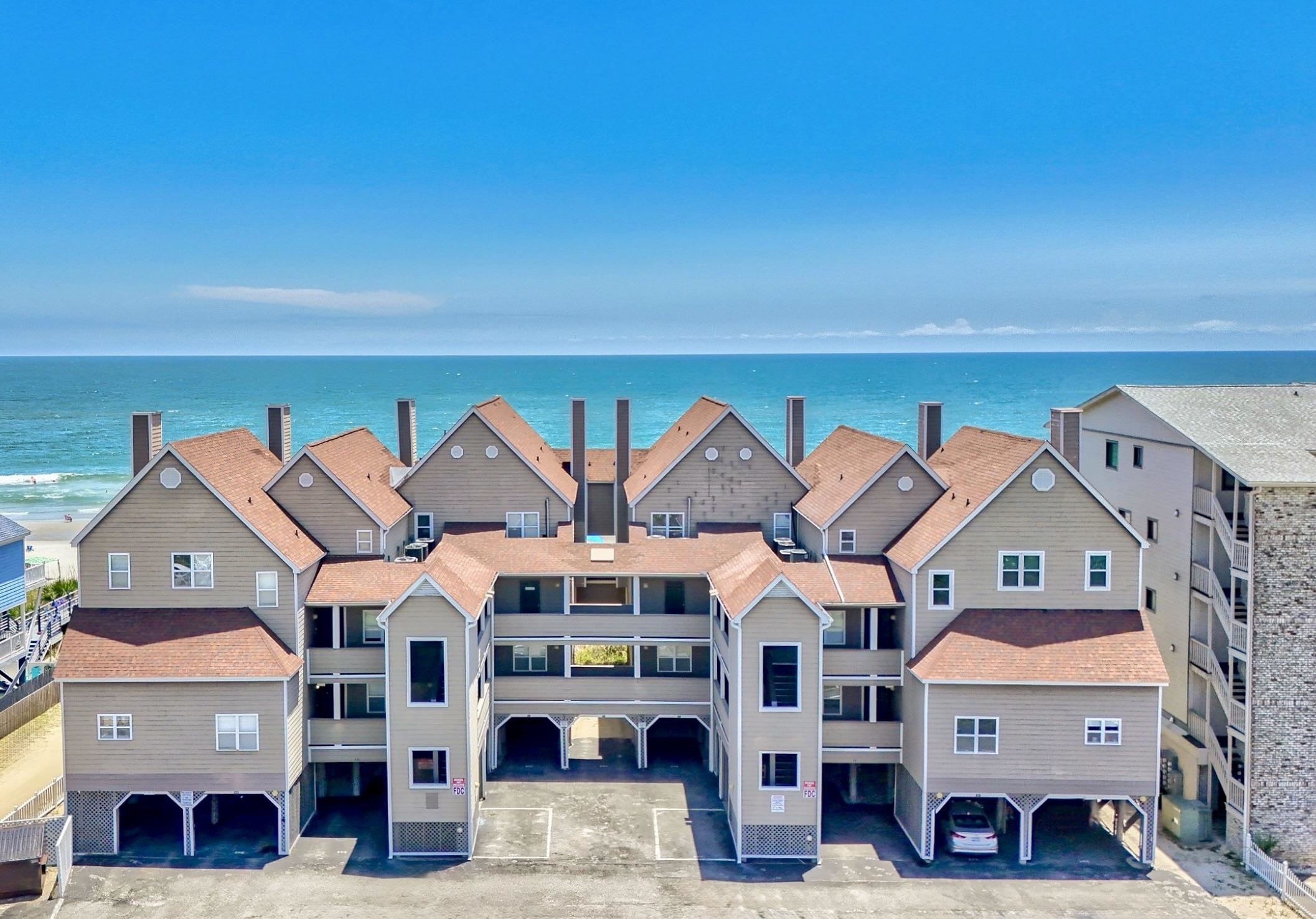 1115 N Ocean Blvd.