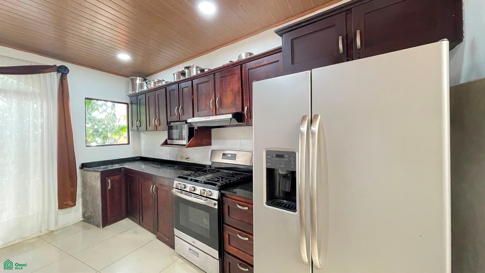 3 bed Single Family Homes For Sale in Palmares, Alajuela - 1
