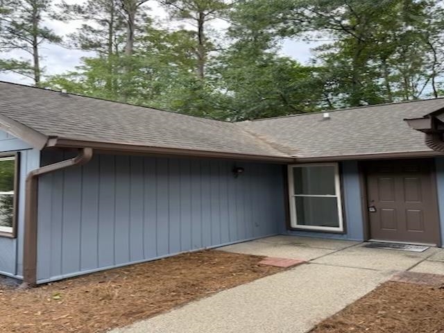 165 Quail Run Dr. Conway, SC 29526