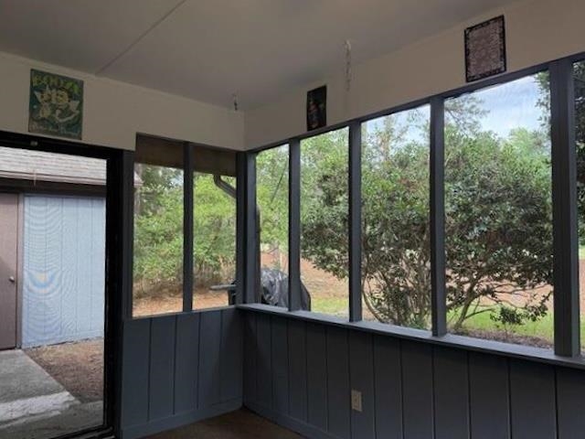2616755 | Photo 11