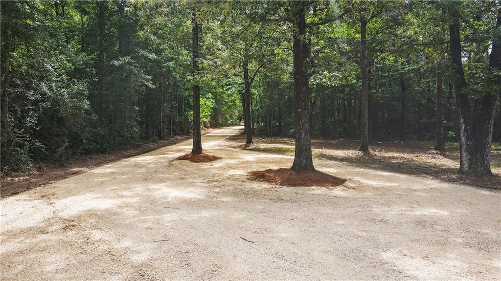 5th image of 84653 Camus Ln, Covington, LA 70435 | MLS# 2564226