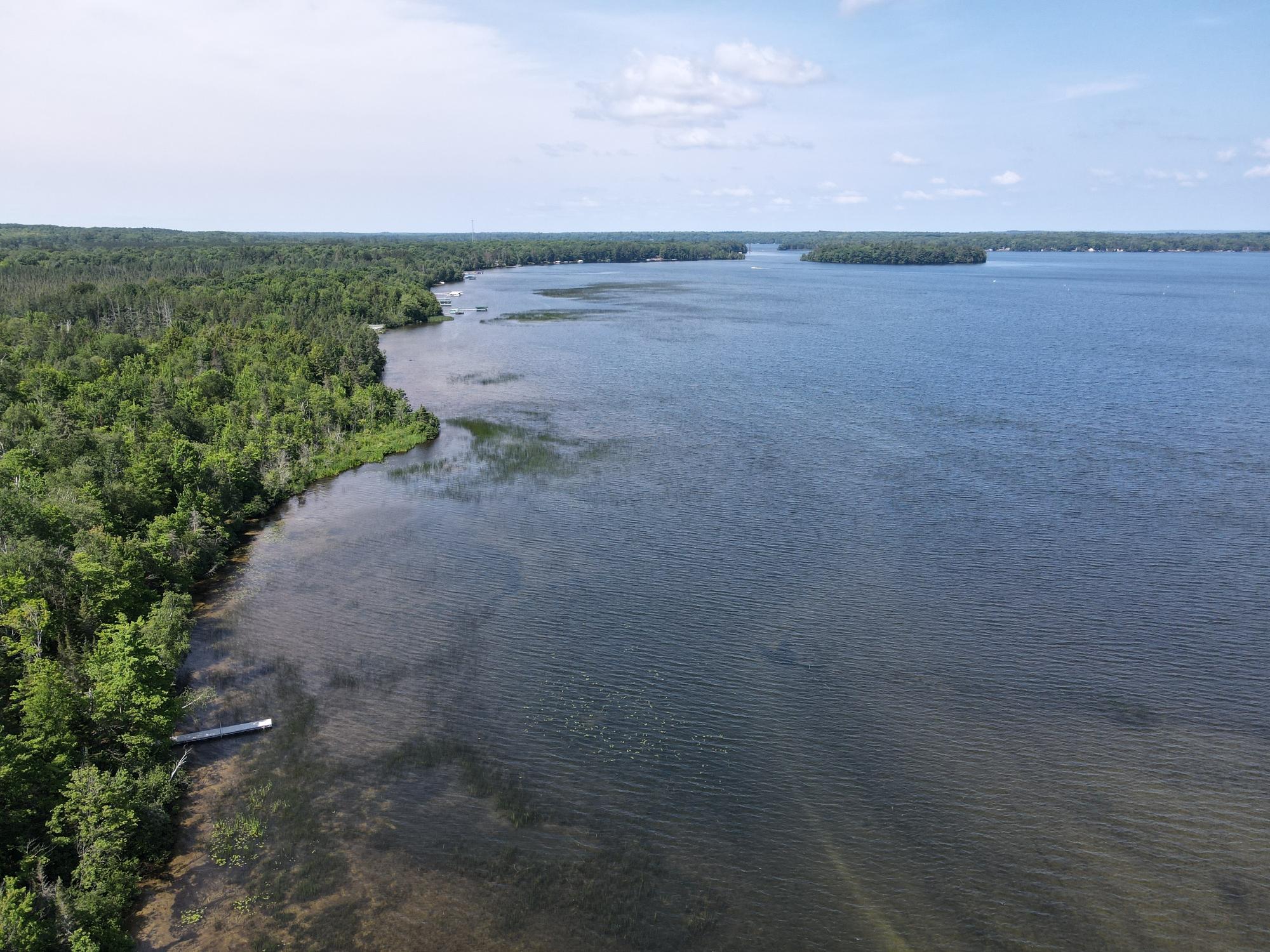 North Twin Lake Property Off Briggs Ln Photo 4