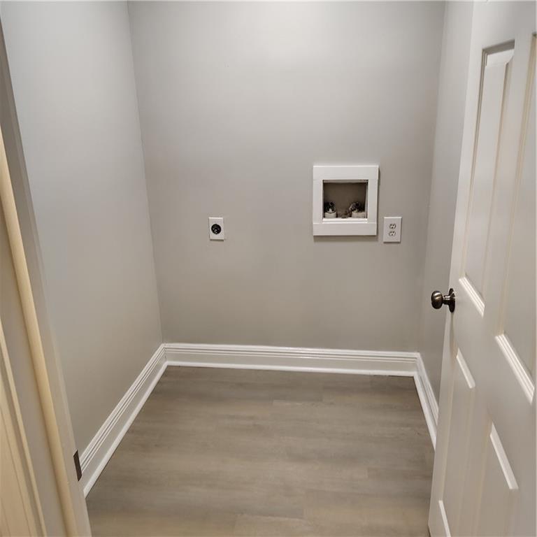 Photo 3 of Single family home for sale at 21216 Gardenia St, Covington, LA 70435 | MLS# 2565614 | Listing updated on 2026-09-18