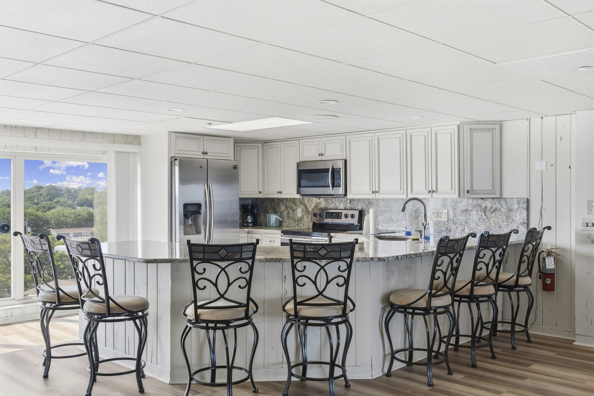 1990 N Waccamaw Dr. 
