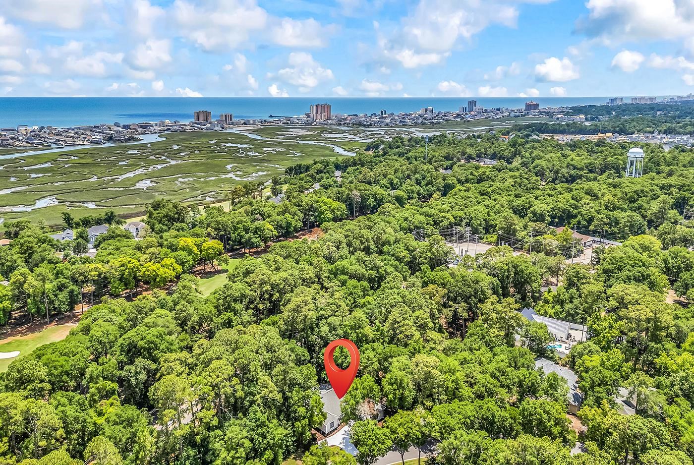 Photo 2 of Sale Pending at 1204 Pine Valley Rd, North Myrtle Beach, SC 29582 | MLS# 2616767 | Listing updated on 2026-09-21