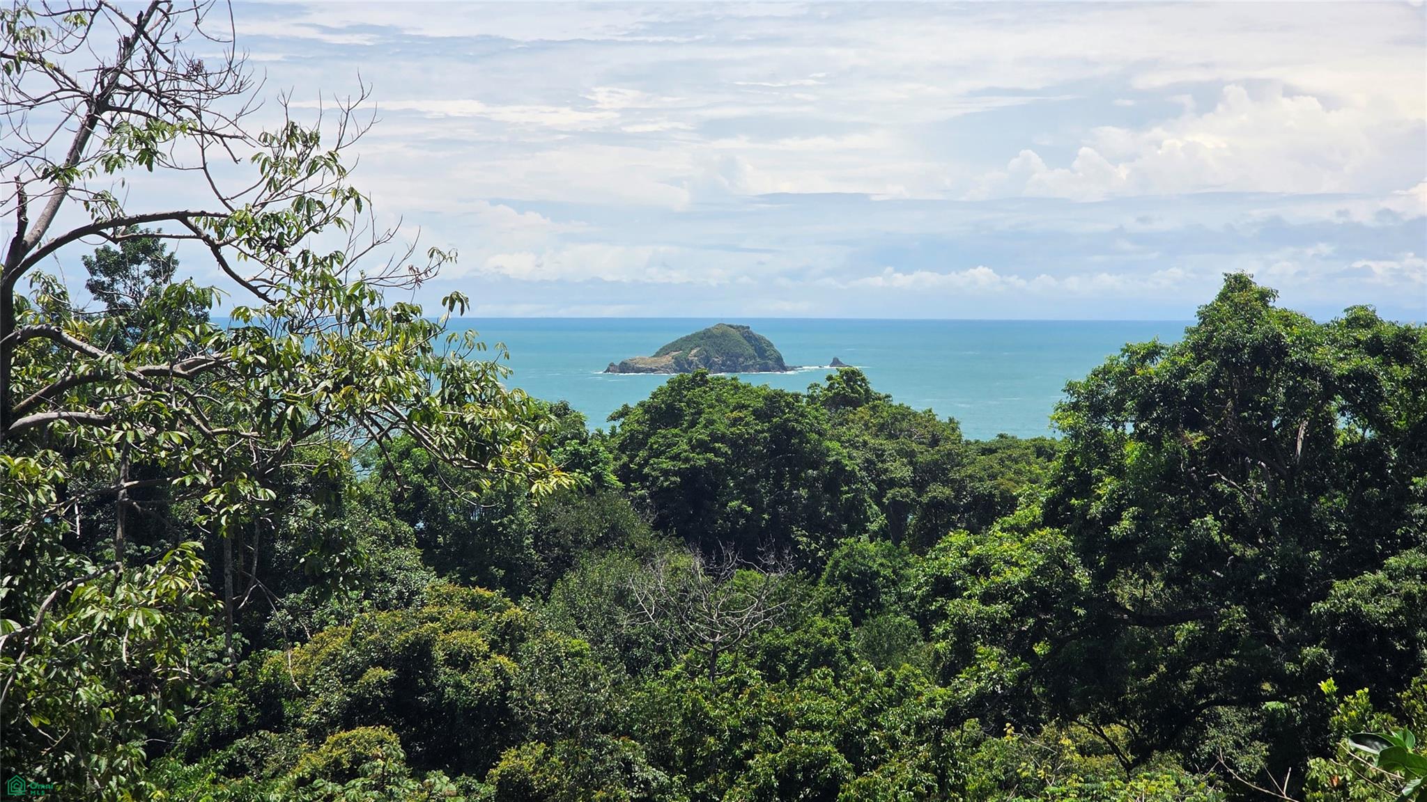  bed Land For Sale in , Puntarenas - 1