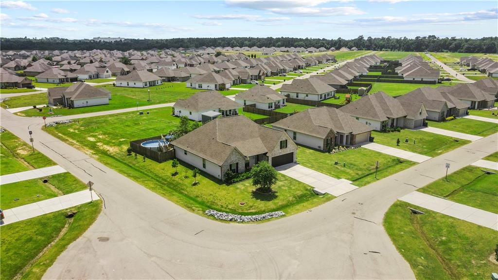 5th image of 20599 Stone House Rd, Hammond, LA 70401 | MLS# 2565872